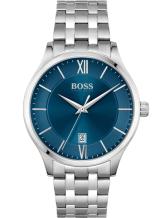 Hugo Boss HB1513895 Elite horloge heren