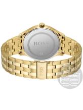 Hugo Boss HB1513897 Elite horloge heren