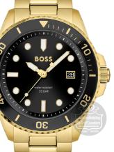 Hugo Boss HB1513917 Ace horloge heren