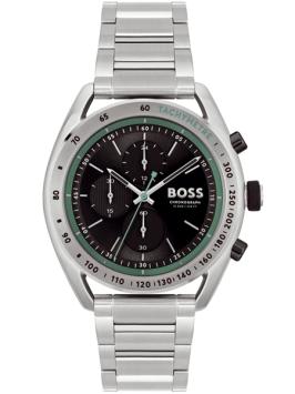Hugo Boss HB1514023 Center Court Chrono horloge heren