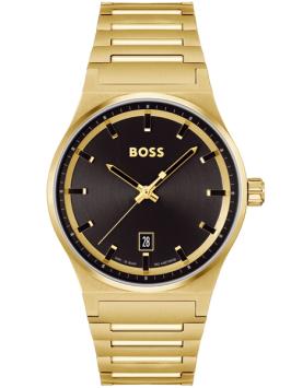 Hugo Boss HB1514077 Candor horloge heren