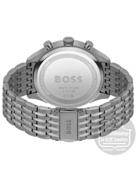 Hugo Boss HB1514083 Gregor Chrono horloge heren