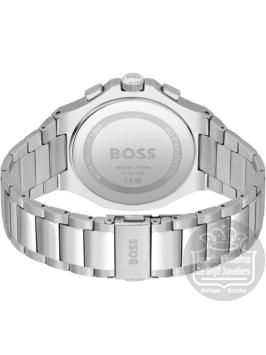 Hugo Boss HB1514087 Taper Chrono horloge heren