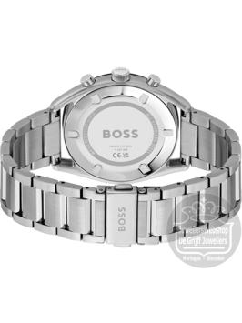 Hugo Boss HB1514093 Top Chrono horloge heren