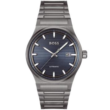 Hugo Boss HB1514119 Candor horloge heren