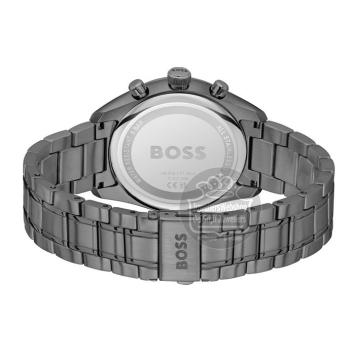 Hugo Boss HB1514228 Grand Prix Chrono horloge heren