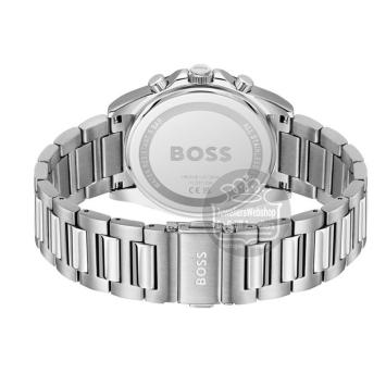 Hugo Boss HB1514241 Strike Chrono horloge heren