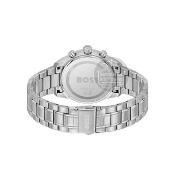 Hugo Boss HB1514265 Grand Prix Chrono horloge heren