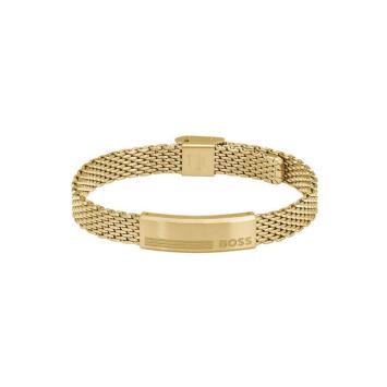 Hugo Boss HBJ1580610 Alen armband heren