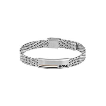 Hugo Boss HBJ1580611 Alen armband heren