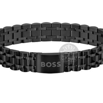 Hugo Boss HBJ1580646 Owan armband heren