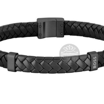 Hugo Boss HBJ1580676M Tailored armband heren