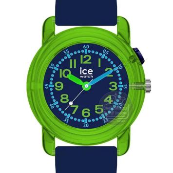 Ice-Find Dino Horloge 024912