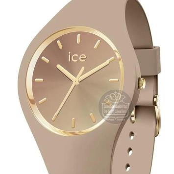 ice watch ice sunset 024984 Taupe
