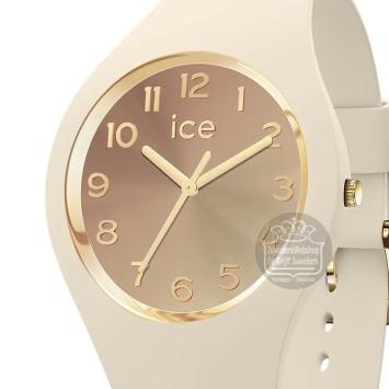 ice watch ice sunset 024985 Almond Cappuccino