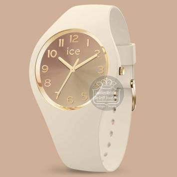 ice watch ice sunset 024985 Almond Cappuccino