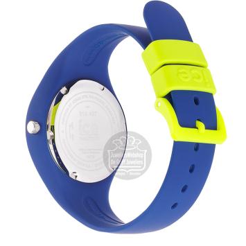 ice watch ice ola IW014427 blauw small