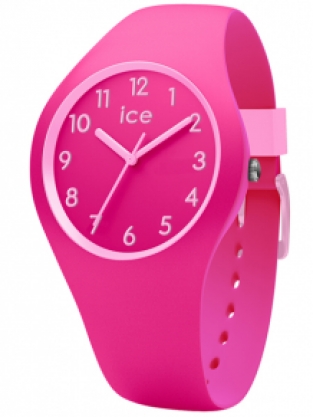ice watch ice ola iw014430 Fairy Tale