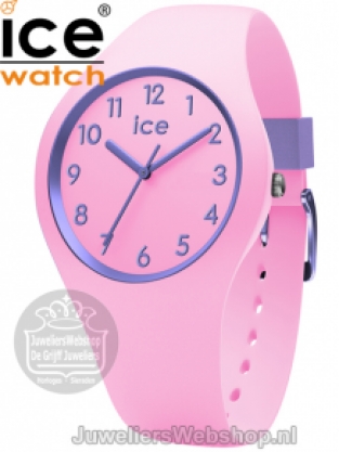 ice watch ice ola iw014431 Princess