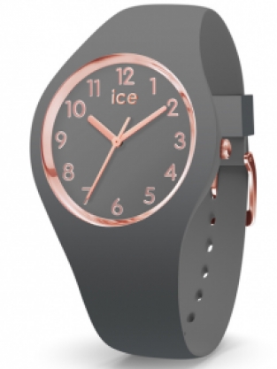 ice watch ice glam colour IW015332 grey rose