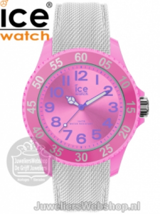 Ice-Watch Cartoon Horloge IW017728