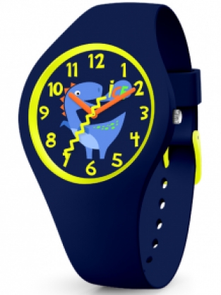 Ice-Watch Fantasia Neon Horloge IW017892