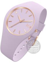ice watch Glam Brushed Lavender IW019526