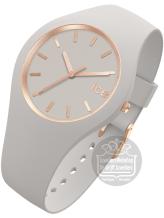 ice watch Glam Brushed Wind IW019527