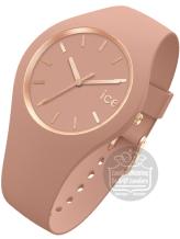 ice watch Glam Brushed Clay IW019530
