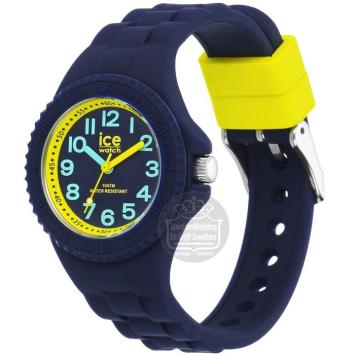 Ice-Watch Hero Horloge IW020320