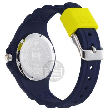 Ice-Watch Hero Horloge IW020320