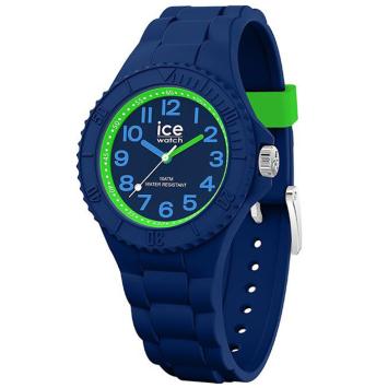 Ice-Watch Hero Horloge IW020321