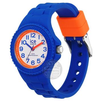 Ice-Watch Hero Horloge IW020322