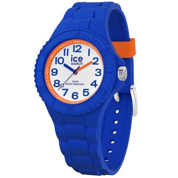 Ice-Watch Hero Horloge IW020322