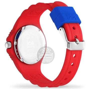 Ice-Watch Hero Horloge IW020325