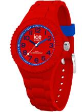 Ice-Watch Hero Red Pirate Horloge IW020325