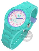 Ice-Watch Hero Aqua Fairy Horloge IW020327