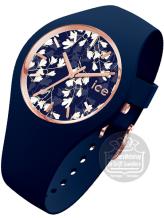 ice watch Flower Blue Lily IW020511