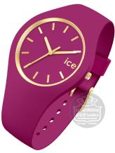 ice watch Glam Brushed Orchid IW020540