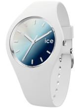 ice watch Sunset Marine Silver IW020635