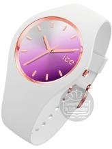 ice watch Sunset Orchid IW020636