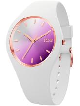 ice watch Sunset Orchid IW020636