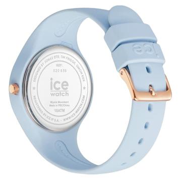 ice watch ice sunset IW020639 Pastel blue small