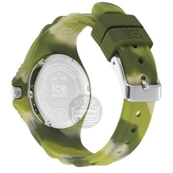 Ice-Watch Tie And Dye Horloge IW021235