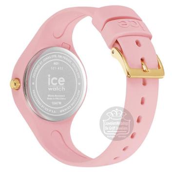 Ice-Watch Horizon Horloge IW021432