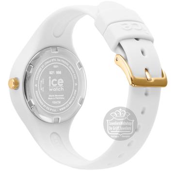 Ice-Watch Fantasia Butterfly Lily Horloge IW021956