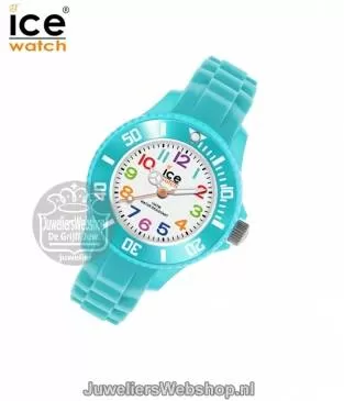 Ice watch kids sale sale