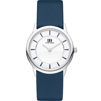 IV22Q1103 dameshorloge danish design
