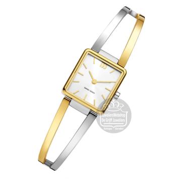 Danish Design horloge IV65Q1304