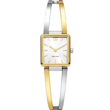 Danish Design horloge IV65Q1304